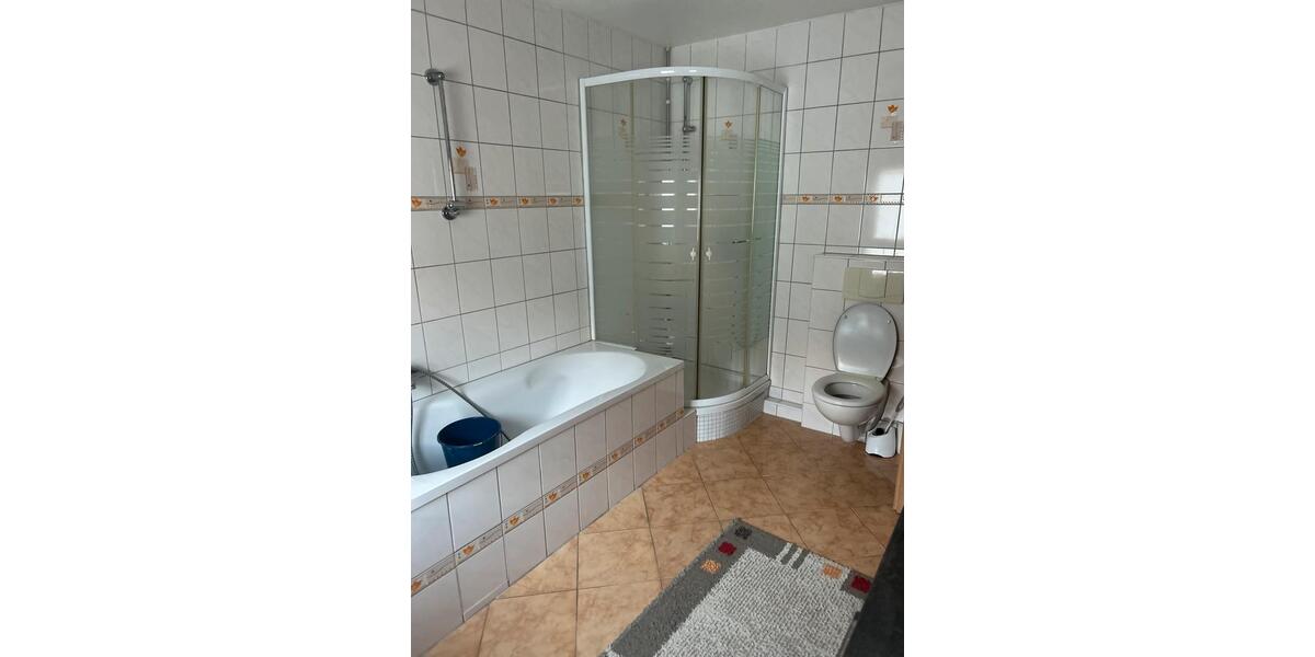 Mehrfamilienhaus, Wohnhaus Ludwigshafen am Rhein Ludwigshafen-Hemshof - 6 Zimmer, 166 m&sup2;, 418.000&euro; | Angebot:26786243