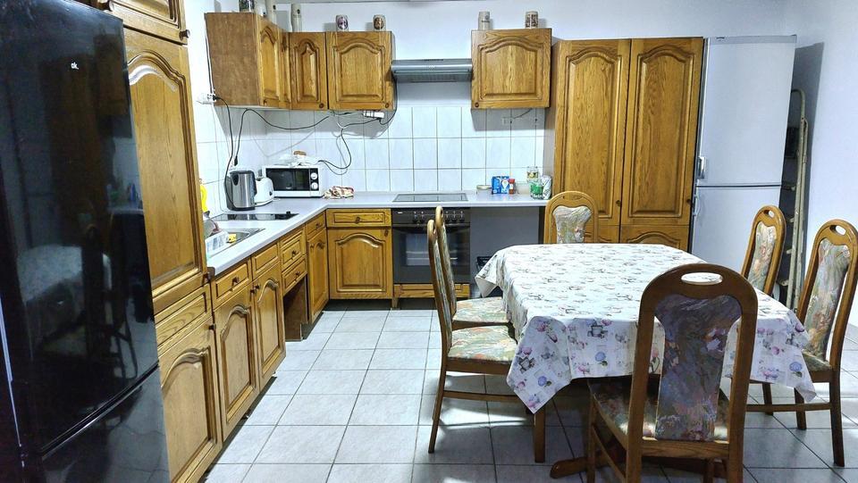 Wohnung zum Verkauf