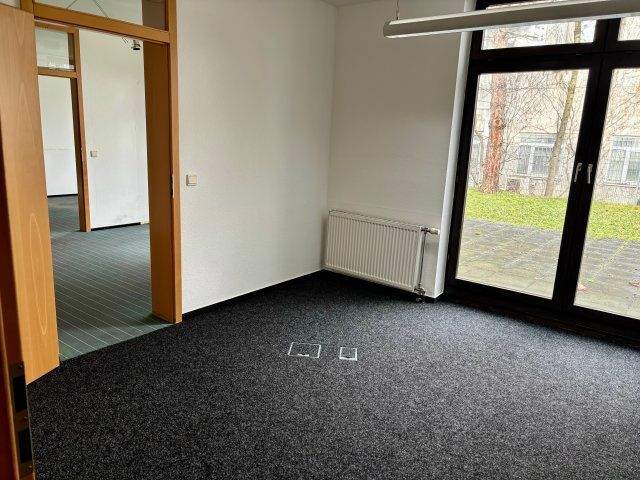 Gewerbeobjekt Heidelberg Rohrbach - 6 Zimmer, 499.000&euro; | Angebot:25065168