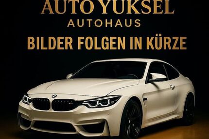 Citroen C3 194.000 km 2.990 &euro; Heppenheim 64646