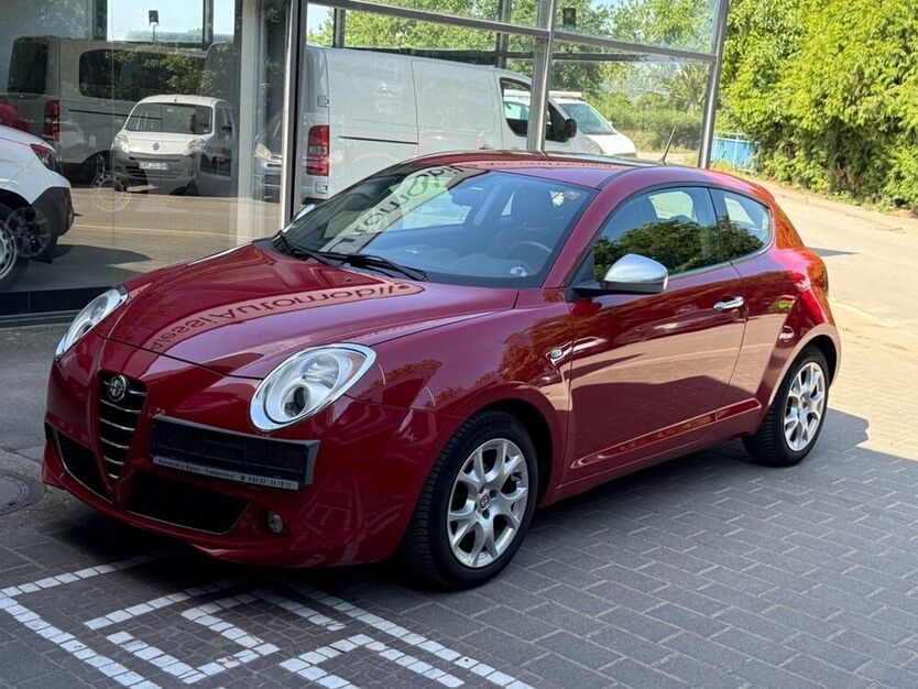 MiTo