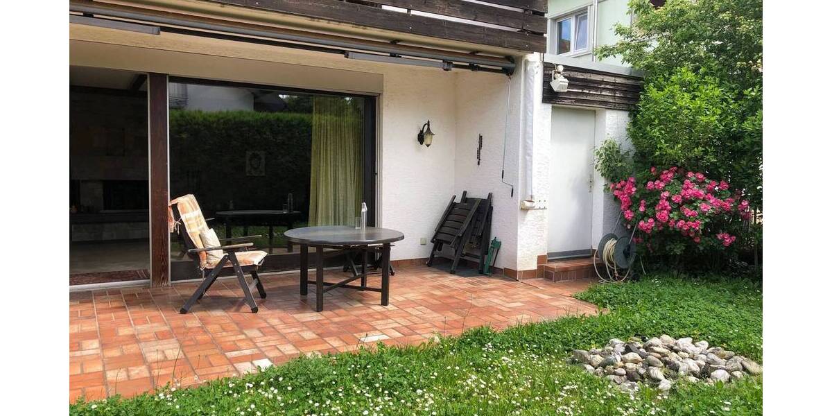 Einfamilienhaus Plankstadt - 5 Zimmer, 264 m&sup2;, 890.000&euro; | Angebot:25747327