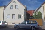 Einfamilienwohnhaus in 67575 Eich zum 01.11 2025 zu vermieten