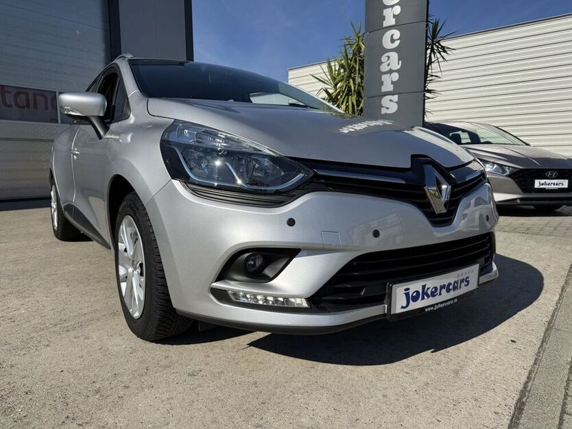 Clio