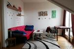Terrassenwohnung Ludwigshafen am Rhein Rheingönheim - 1 Zimmer, 39 m&sup2;, 138.000&euro; | Angebot:26531986