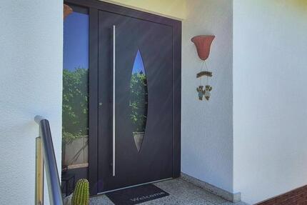 Haus Grünstadt - 7 Zimmer, 193 m&sup2;, 565.000&euro; | Angebot:26385035