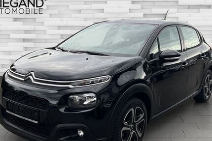 Citroen C3 126.000 km 6.490 &euro; Viernheim 68519