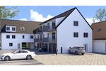 „Moderne 2-Zimmer-Wohnung in Schwegenheim mit Wohnberechtigungsschein zur Miete“