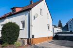 Doppelhaushälfte Beindersheim - 2.5 Zimmer, 82 m&sup2;, 950&euro; | Angebot:26152928