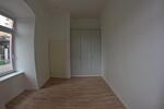 Erdgeschoßwohnung Worms - 2 Zimmer, 67 m&sup2;, 650&euro; | Angebot:26621561