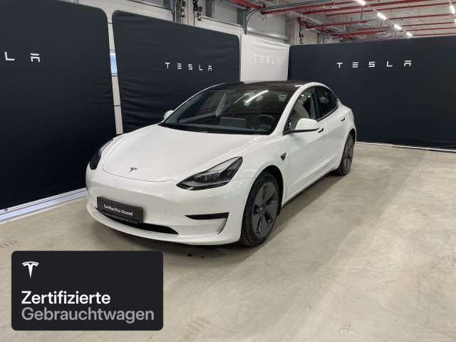 Model 3