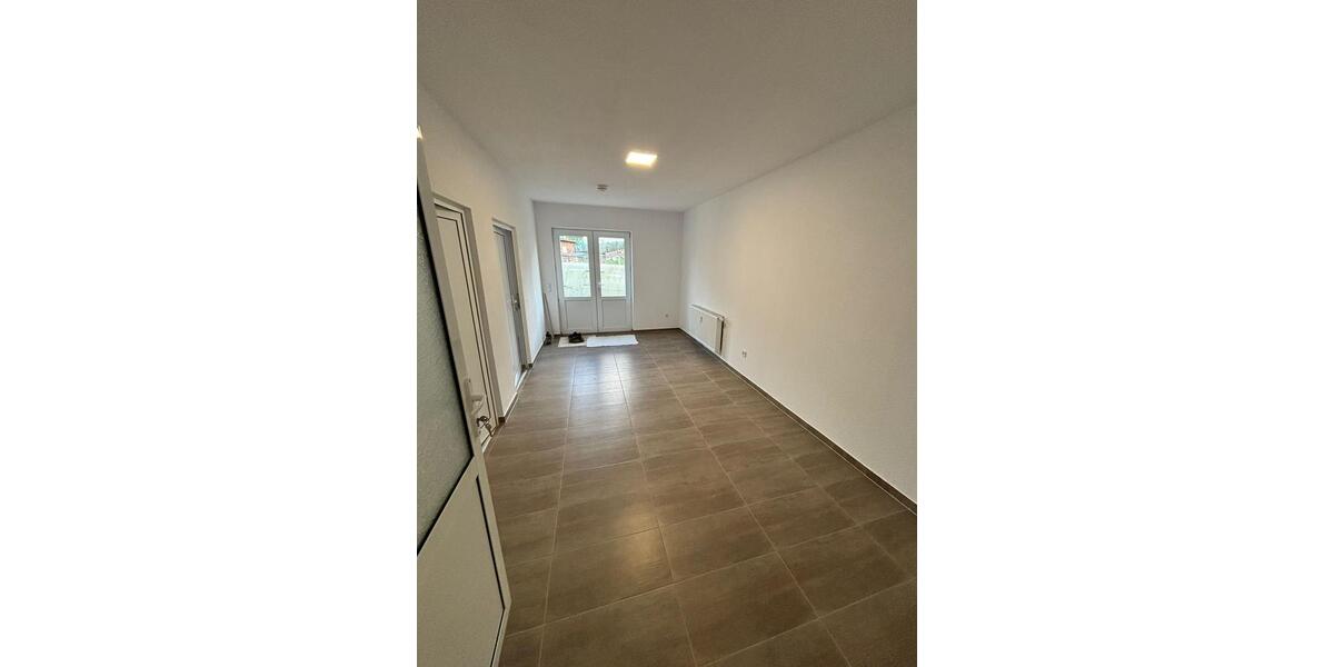 6ZKB neu Renoviert in Aschbach i 1 zimmer