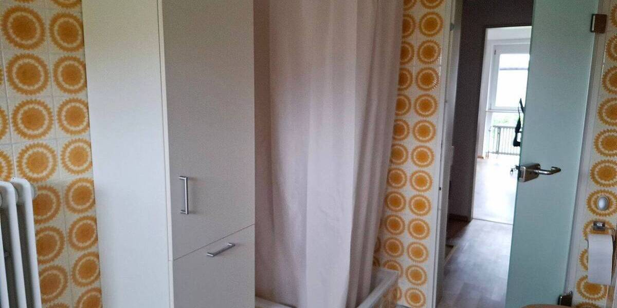 Reihenmittelhaus Neuhofen - 5 Zimmer, 125 m&sup2;, 380.000&euro; | Angebot:26930537