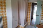 Reihenmittelhaus Neuhofen - 5 Zimmer, 125 m&sup2;, 380.000&euro; | Angebot:26930537
