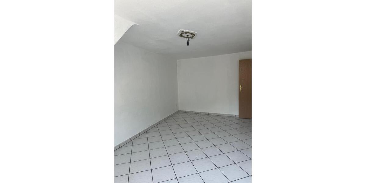 Vermiete 2 Zimmer Wohnung Weinheim Stadtmitte 2 zimmer