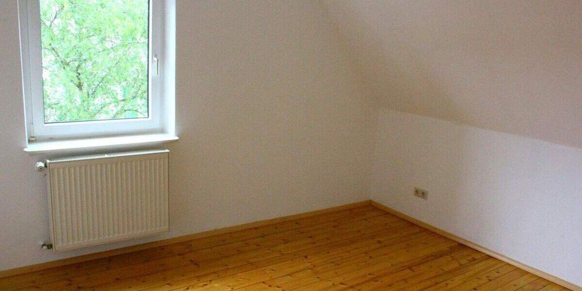 Etagenwohnung Neustadt Weinstraße Neustadt-Stadt - 2 Zimmer, 50 m&sup2;, 160.000&euro; | Angebot:25052899