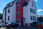 Etagenwohnung Worms Nördliche Vororte - 2 Zimmer, 56 m&sup2;, 130.000&euro; | Angebot:26523192