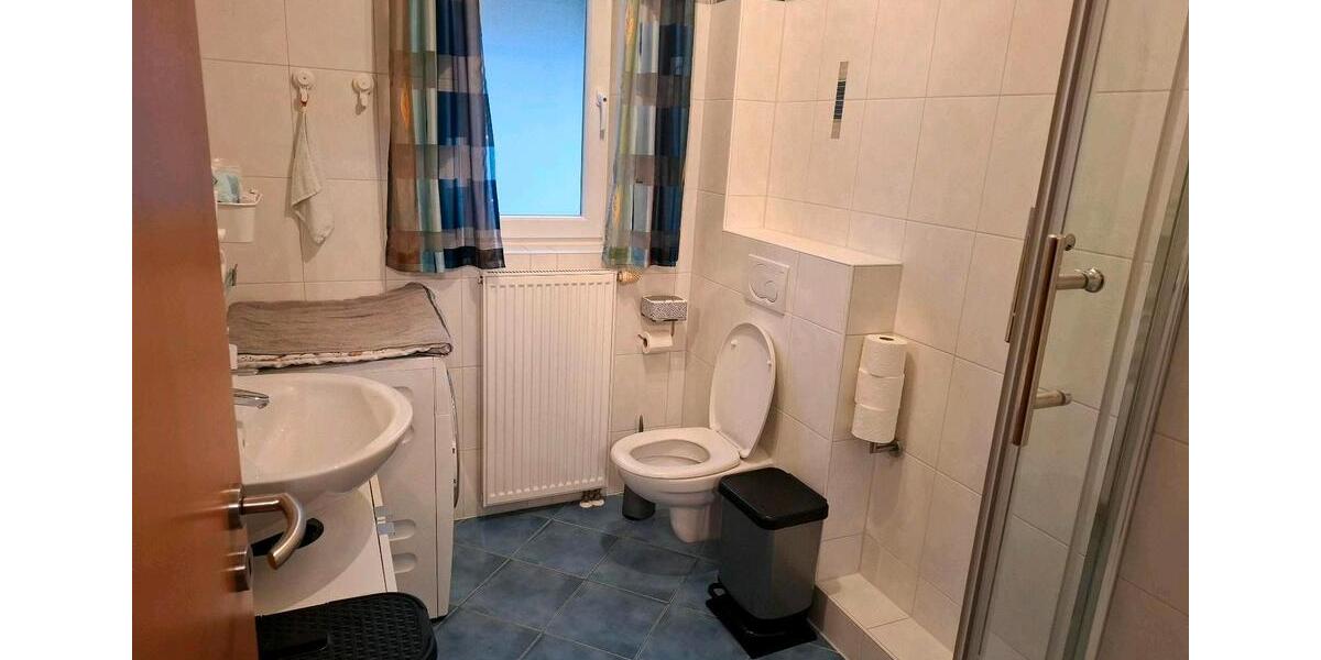 Maisonettenwohnung Haßloch - 5 Zimmer, 152 m&sup2;, 495.000&euro; | Angebot:26148633