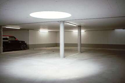 Garage zu verkaufen in Berlin Weißensee 40.000 € 12.5 m²