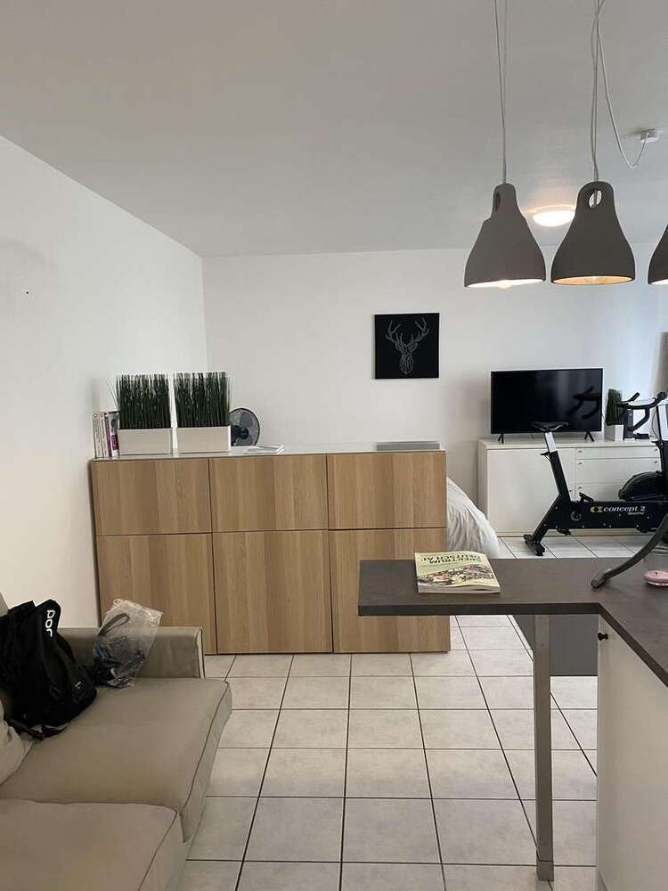 Wohnung zum Mieten in Mannheim 920 € 49 m²