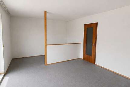 Wohnung Mannheim Niederfeld - 1 Zimmer, 36 m&sup2;, 129.000&euro; | Angebot:26261487