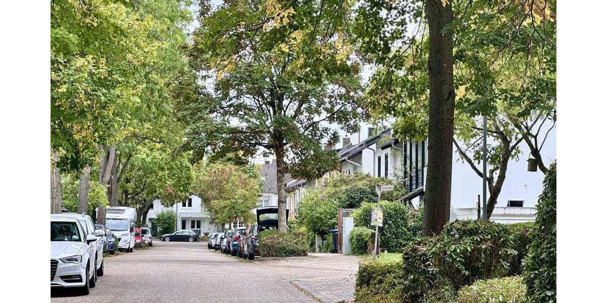 Grundstück Heidelberg Boxberg - 250.000&euro; | Angebot:27459243
