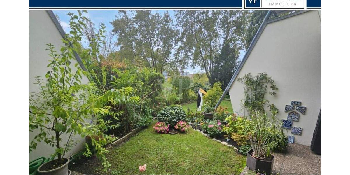 Etagenwohnung Mannheim Neckarstadt - 5 Zimmer, 156 m&sup2;, 595.000&euro; | Angebot:24388731