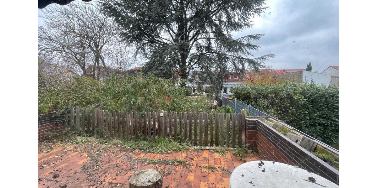 Einfamilienhaus Worms Vororte Südwest - 309.000&euro; | Angebot:24787275