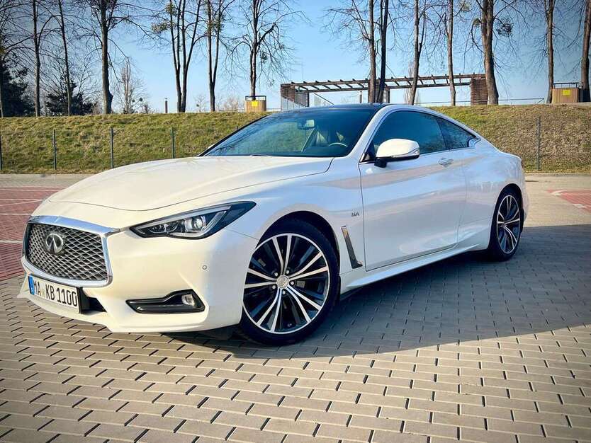 Q60