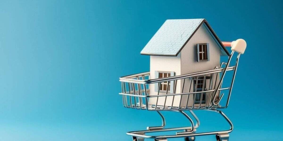 Etagenwohnung Ludwigshafen am Rhein Rheingönheim - 5 Zimmer, 110 m&sup2;, 329.000&euro; | Angebot:23981217