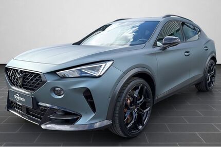 Cupra Formentor 7.500 km 49.300 &euro; Neustadt a.d. Weinstraße 67433