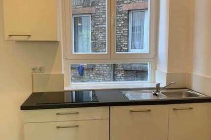 Wohnung Mannheim Neckarstadt-Ost - 2 Zimmer, 52 m&sup2;, 770&euro; | Angebot:26318375