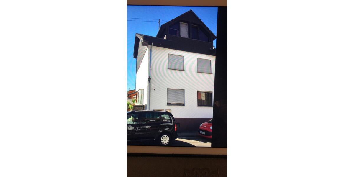 Mehrfamilienhaus, Wohnhaus Frankenthal (Pfalz) - 7.5 Zimmer, 598.000&euro; | Angebot:19663003