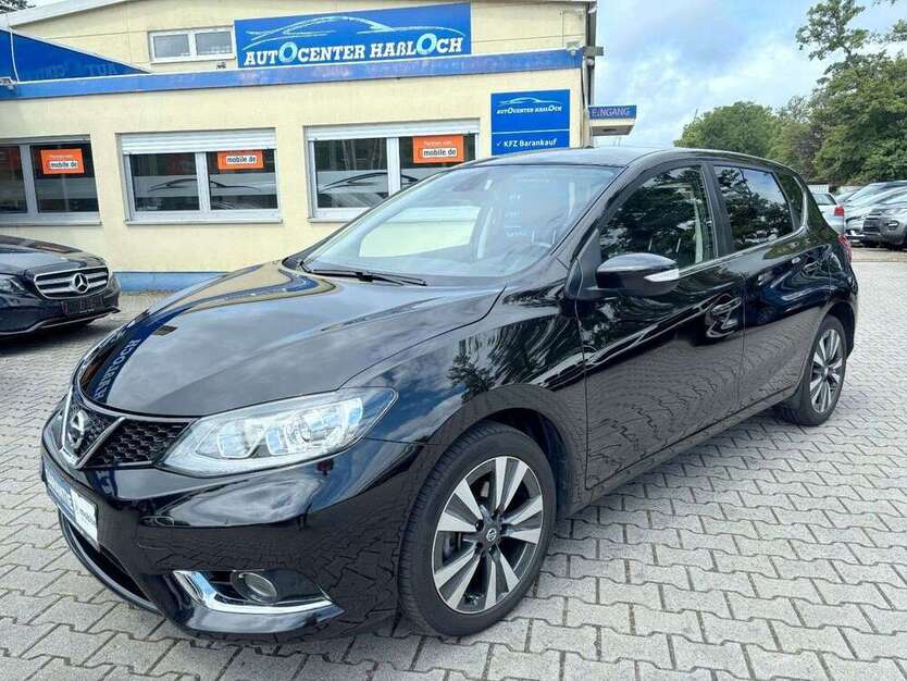 Pulsar