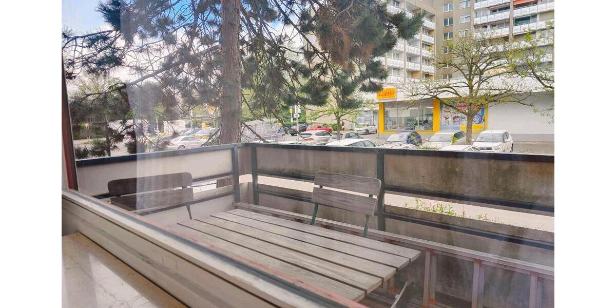 Einfamilienhaus Heidelberg Boxberg - 1 Zimmer, 47 m&sup2;, 158.000&euro; | Angebot:26266644