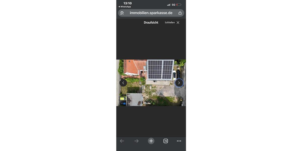 Einfamilienhaus Worms Vororte Südwest - 349.000&euro; | Angebot:25644972