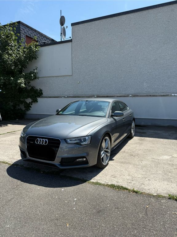A5