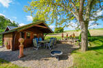 Mehrfamilienhaus, Wohnhaus Fürth / Lörzenbach Lörzenbach - 7 Zimmer, 218 m&sup2;, 570.000&euro; | Angebot:26740339