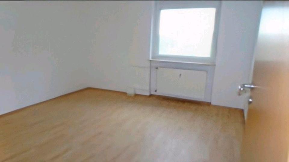 Etagenwohnung Frankenthal (Pfalz) - 3 Zimmer, 75 m&sup2;, 199.000&euro; | Angebot:26532610