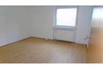 Etagenwohnung Frankenthal (Pfalz) - 3 Zimmer, 75 m&sup2;, 199.000&euro; | Angebot:26532610