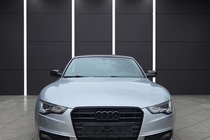 Audi A5 124.977 km 22.222 &euro; Schifferstadt 67105