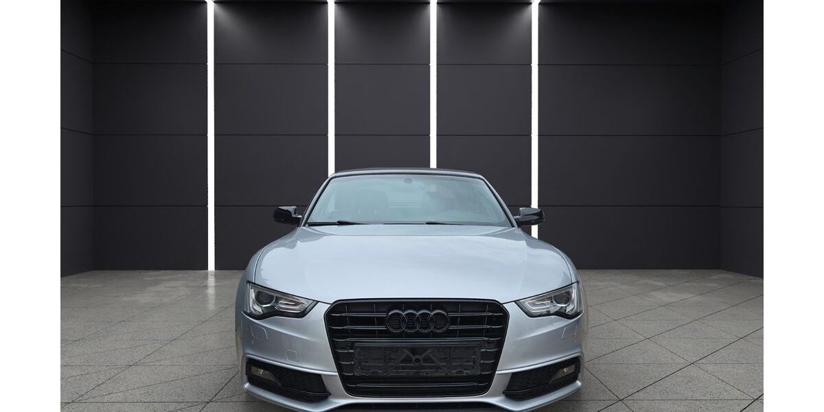 Audi A5 124.977 km 22.222 &euro; Schifferstadt 67105