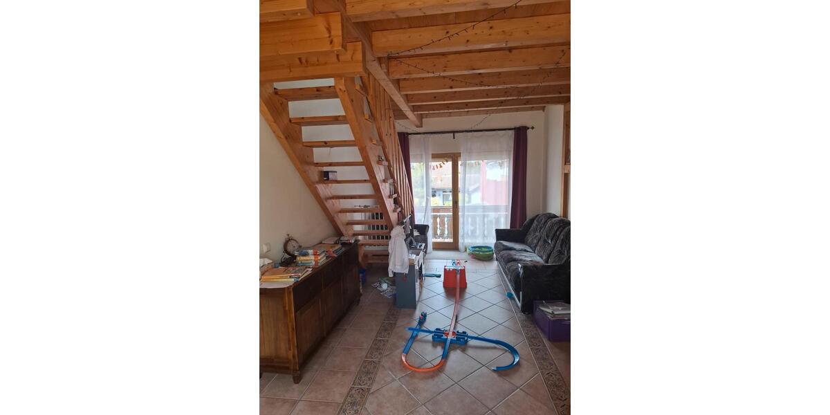 Etagenwohnung Otterstadt - 5 Zimmer, 140 m&sup2;, 378.000&euro; | Angebot:26877268