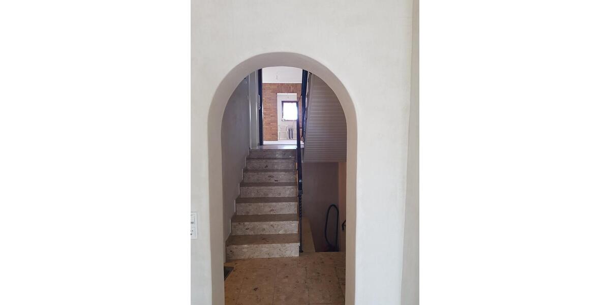 DHH in St.Leon zu vermieten 5 zimmer