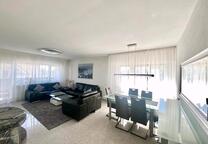 Top moderne 3 Zimmer Wohnung von Privat, ohne Provision!!