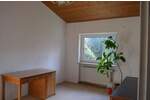 Einfamilienhaus Neckargemünd-Waldhilsbach Waldhilsbach - 7 Zimmer, 248 m&sup2;, 560.000&euro; | Angebot:25728301