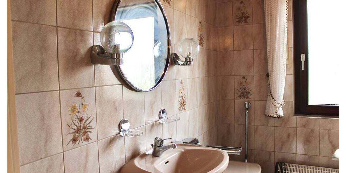 Mehrfamilienhaus, Wohnhaus Neulußheim - 5 Zimmer, 125 m&sup2;, 488.000&euro; | Angebot:25997878