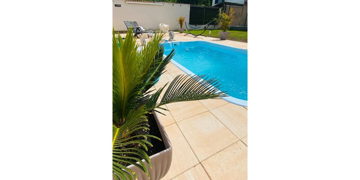 Mehrfamilienhaus, Wohnhaus Speyer - 8 Zimmer, 240 m&sup2;, 1.300.000&euro; | Angebot:26984223