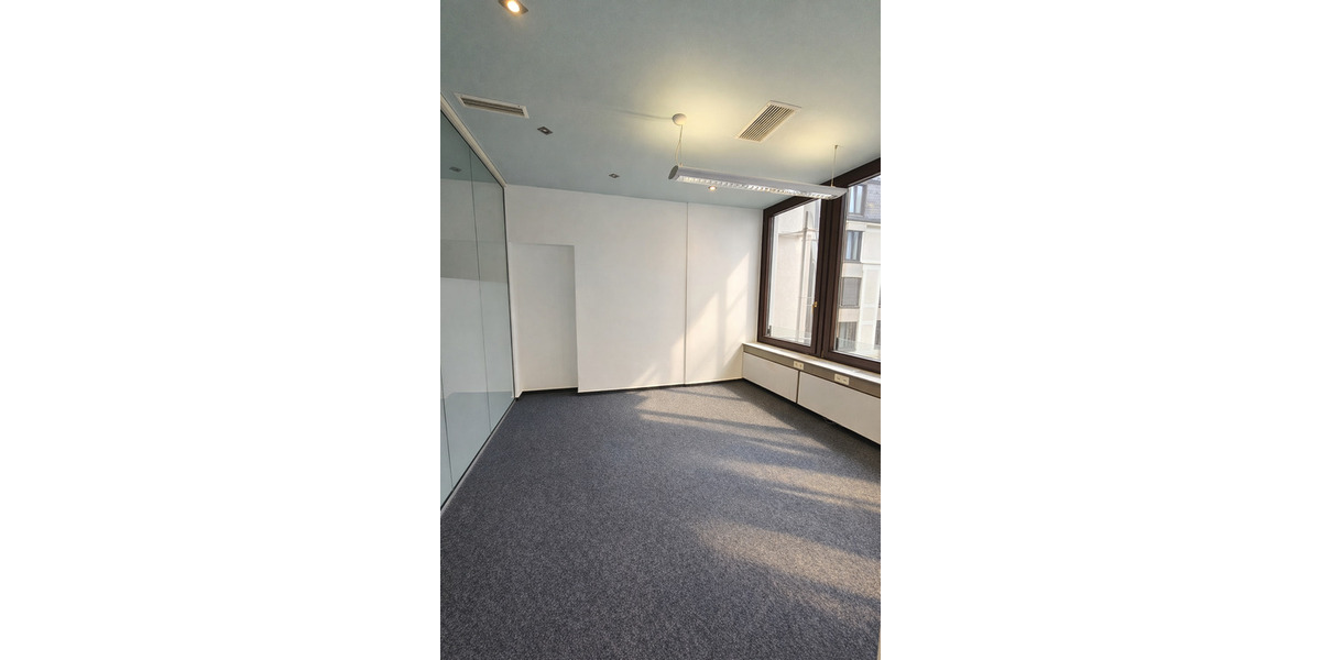 Gewerbeobjekt Heidelberg Bergheim - 1.432&euro; | Angebot:26257660