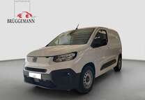 Gebrauchtwagen Fiat Doblo